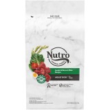 Nutro™ Lamb Adult Dog Food
